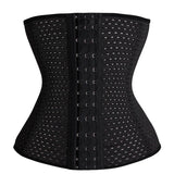 Hourglass Band