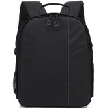 Ultimate DSLR Camera Bag