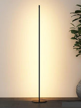 Simpl Floor Lamp