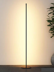 Simpl Floor Lamp