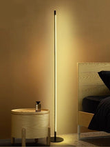 Simpl Floor Lamp