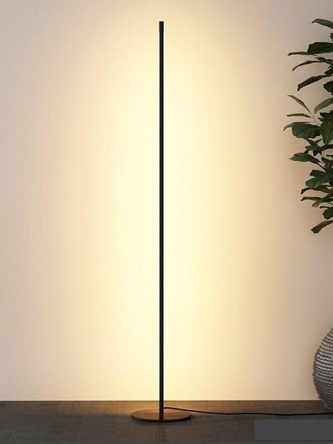 Simpl Floor Lamp