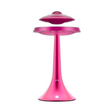 SALE UFO LITE® FLOATING SPEAKER LAMP