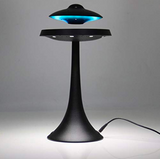 SALE UFO LITE® FLOATING SPEAKER LAMP