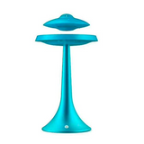 SALE UFO LITE® FLOATING SPEAKER LAMP