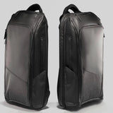 School Bag Travel Bag