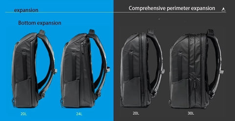 School Bag Travel Bag