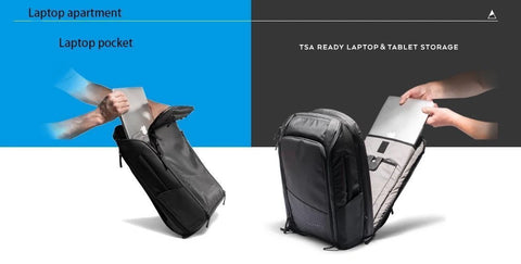 School Bag Travel Bag