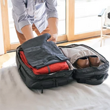 School Bag Travel Bag