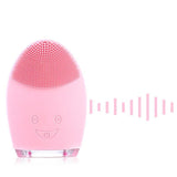 Happy Cleanser