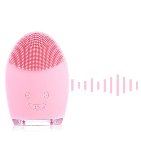 Happy Cleanser