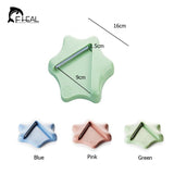 Stationary Beer Opener