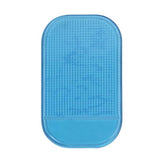 Sticky Dash Pad