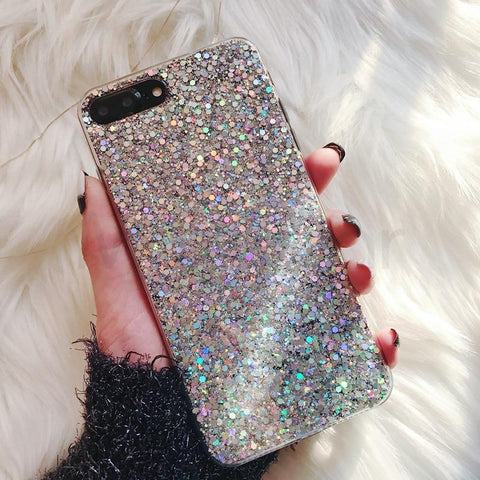 Fab Phone Shield