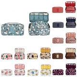 Underwear Travel Bag