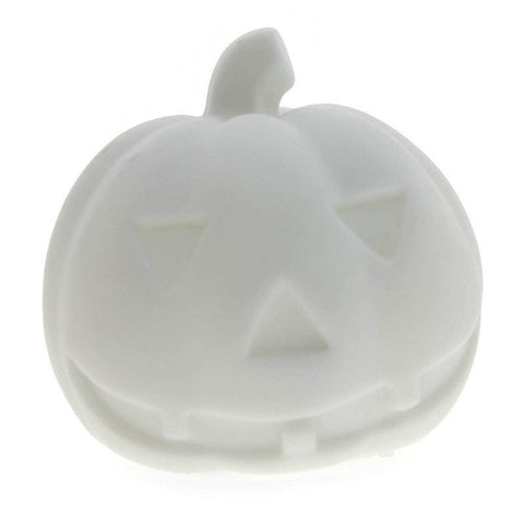 Pumpkin LED Light