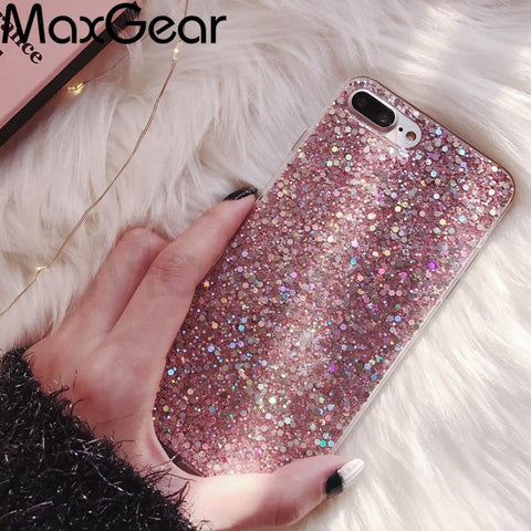 Fab Phone Shield