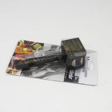 Worthy Hammer Bottle Opener