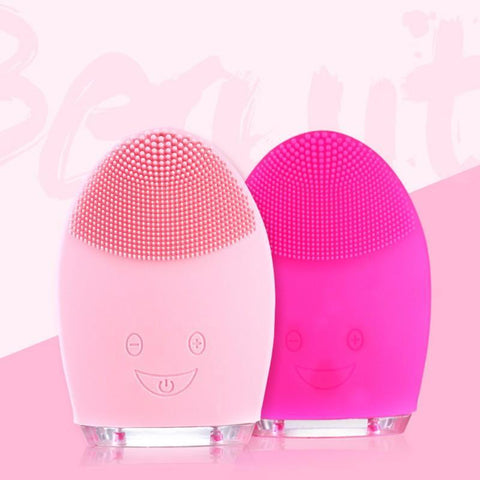 Happy Cleanser