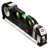 Laser Tool