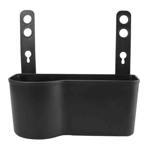 Hanging Car Cup Holder