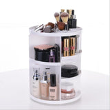 Glam Wheel