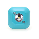 Sensing Glow Motion Night Light