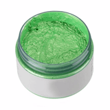 Hair Color Wax Dye
