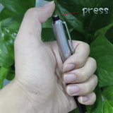 Electric Shock Pen