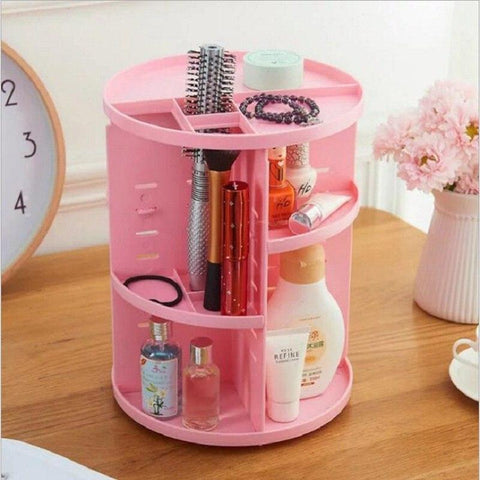 Glam Wheel