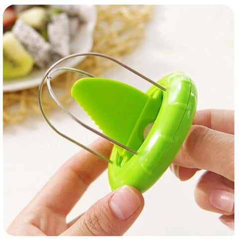 Kiwi Cutter