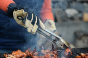 Glox: Revolutionary Cooking Glove