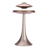 SALE UFO LITE® FLOATING SPEAKER LAMP