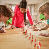 Fun board game!!