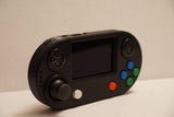 Handheld Portable Console 256GB