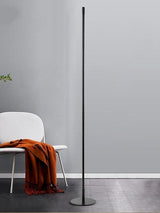 Simpl Floor Lamp