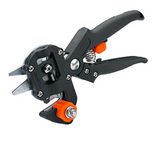 SimpleGrafter™ - Garden Grafting Tool
