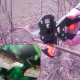 SimpleGrafter™ - Garden Grafting Tool