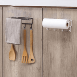 Hanging Kitchenware Rack