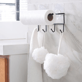 Hanging Kitchenware Rack