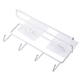 Hanging Kitchenware Rack