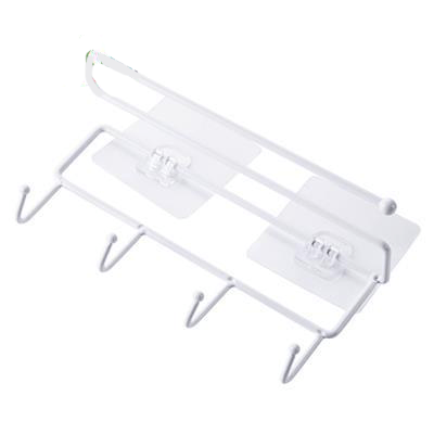 Hanging Kitchenware Rack