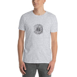 Time Is Money - Short-Sleeve Unisex T-Shirt