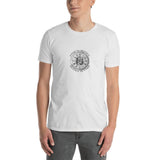 Time Is Money - Short-Sleeve Unisex T-Shirt