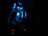 Smart Robot Lawrence Special Deal (Free Shipping)