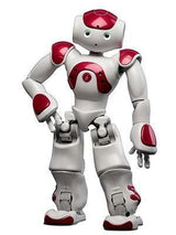 Smart Robot Lawrence Special Deal (Free Shipping)