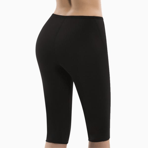 Shapewear Slimming Pants