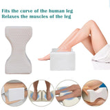 SafenSound™ Knee Leg Pregnancy Pillow