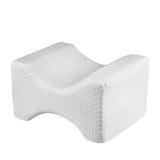 SafenSound™ Knee Leg Pregnancy Pillow