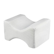 SafenSound™ Knee Leg Pregnancy Pillow
